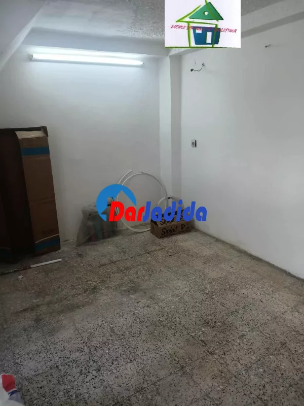 Location Local Annaba ville