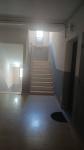 Vente Appartement  Tizi-Ouzou