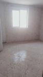Vente Appartement F2 Tizi-ouzou