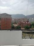 Location Appartement F4 Tizi-ouzou