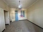 Vente Appartement  Annaba