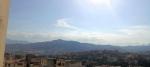 Vente Appartement F3 Bejaia
