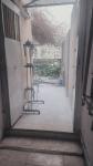 Vente Appartement F4 Tizi-ouzou