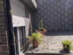Vente Appartement F7 Alger