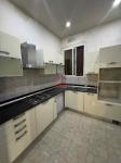 Location Appartement F3 Annaba