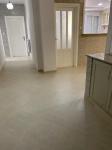 Vente Appartement F3 Bejaia