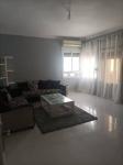 Location Appartement F4 Annaba