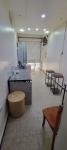 Location Local  Annaba 