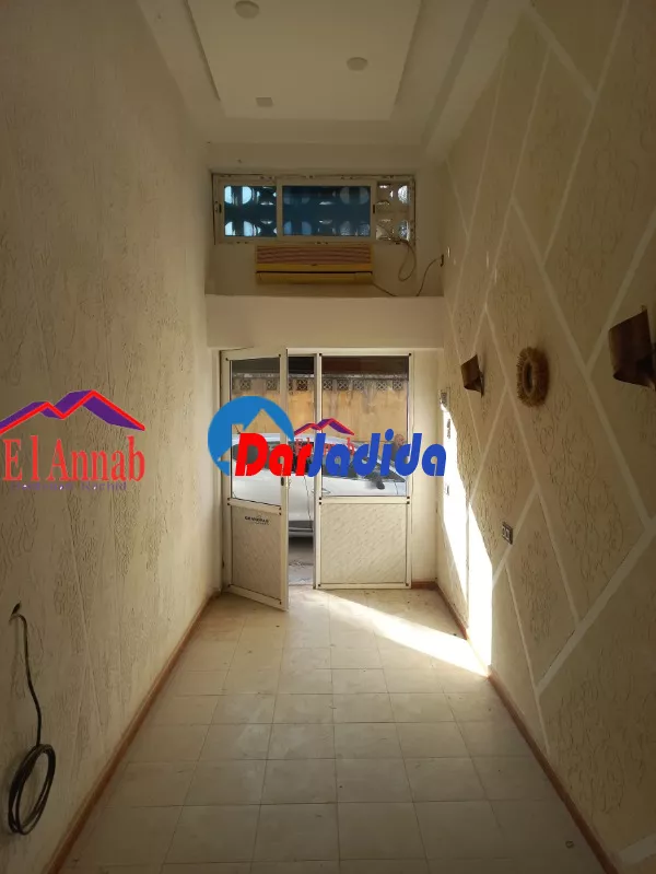 Vente Local  Annaba