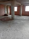 Vente Appartement F3 Tizi-ouzou