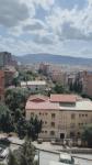 Vente Appartement F5 Tizi-ouzou