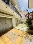 Vente Villa F10 ou +  Alger