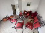 Vente Villa F10 ou +  Alger 