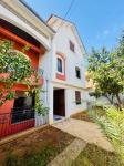 Location Villa F8 Alger