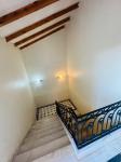 Location Villa F8 Alger 