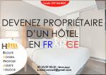 Vente Immeuble  Adrar