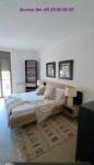 Location Appartement F4 Alger