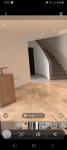 Vente Appartement F4 Alger