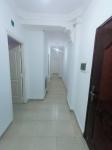 Vente Appartement F3 Alger