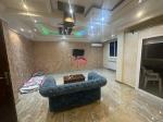 Location Appartement F4 Annaba
