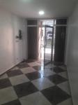 Location Local F1/Studio Alger