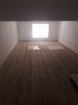 Location Local F1/Studio Alger 