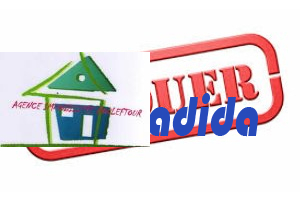 Location Appartement F3 Annaba