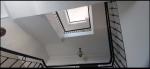 Vente Villa F10 ou +  Alger