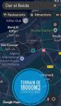 Vente Terrain  Alger 