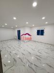 Vente Appartement F4 Annaba