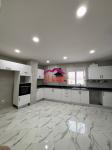 Vente Appartement F4 Annaba 