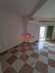 Vente Appartement  Annaba