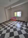 Vente Appartement  Annaba