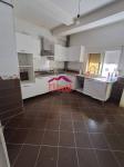 Vente Appartement  Annaba