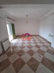 Vente Appartement  Annaba