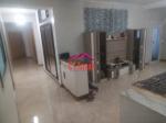 Location Appartement F4 Annaba