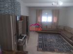 Location Appartement F4 Annaba