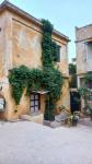 Vente Villa  Oran