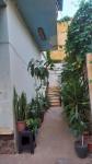 Vente Villa  Oran
