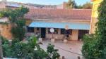 Vente Villa  Oran