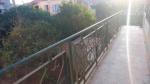 Vente Villa  Oran 