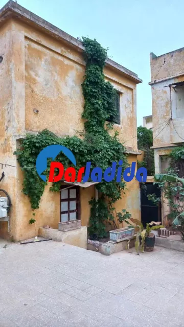 Vente Villa Oran Arzew Vente Villa Oran Arzew