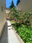 Vente Villa  Annaba