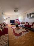 Vente Villa  Annaba