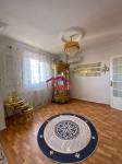 Vente Villa  Annaba