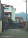 Vente Villa F9 Tizi-ouzou