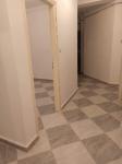Location Appartement F3 Tizi-ouzou