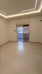 Vente Appartement F4 Annaba