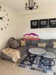 Vente Appartement F3 Annaba