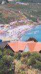 Vente Appartement F3 Tizi-ouzou